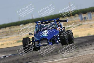 media/Jul-26-2025-Speed Ventures (Sat) [[fe569e6cf0]]/Yellow Group/Sweeper/
